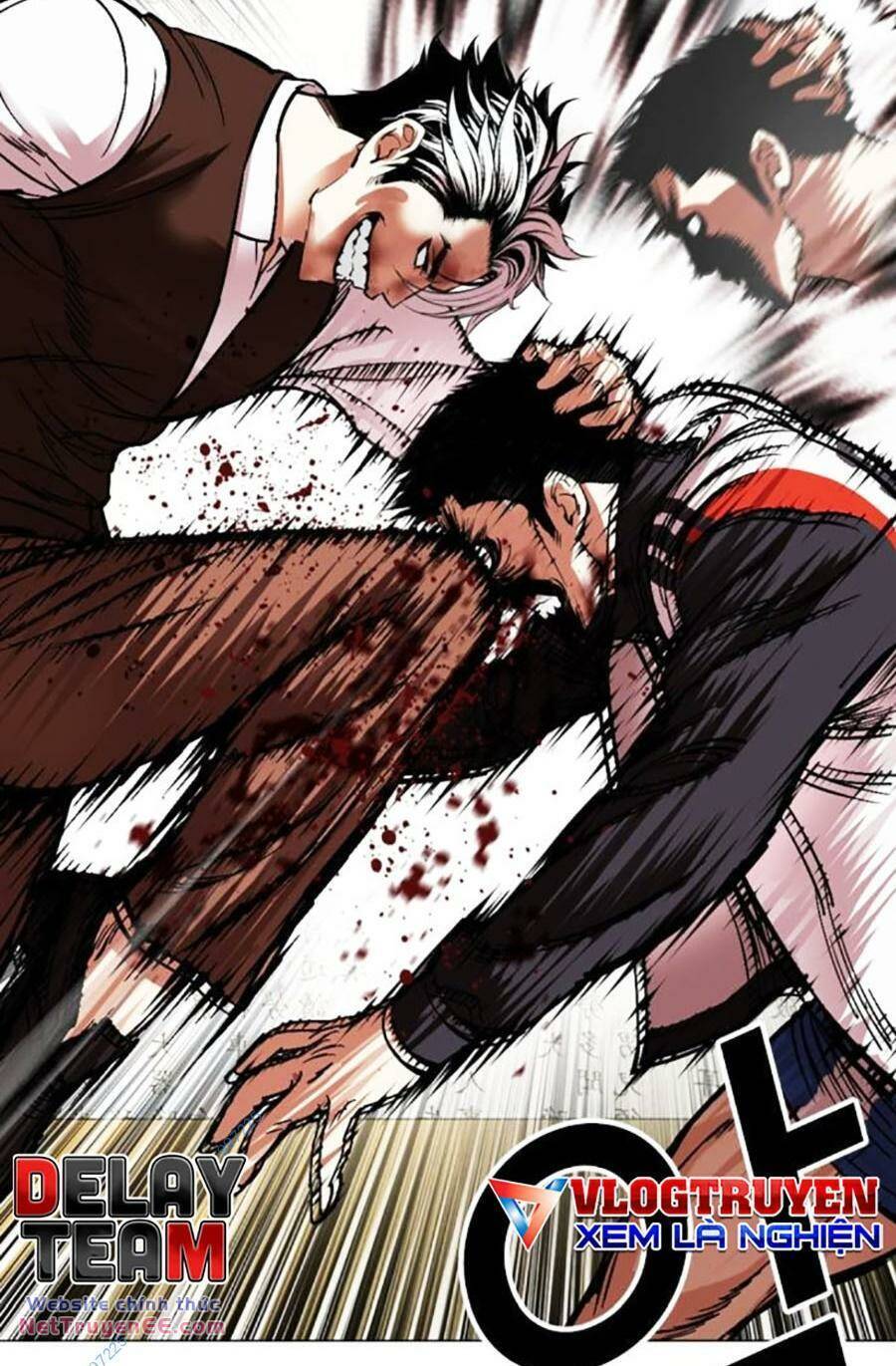 Chapter 489 - Trang 66