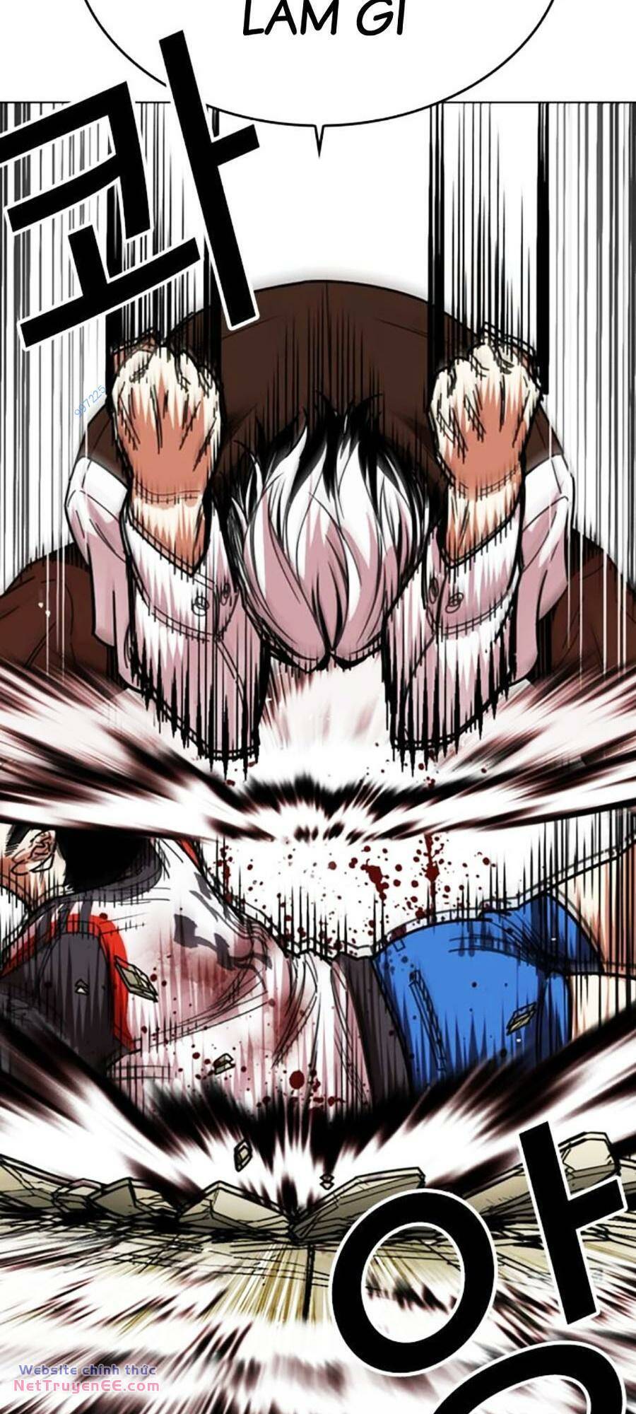 Chapter 489 - Trang 68