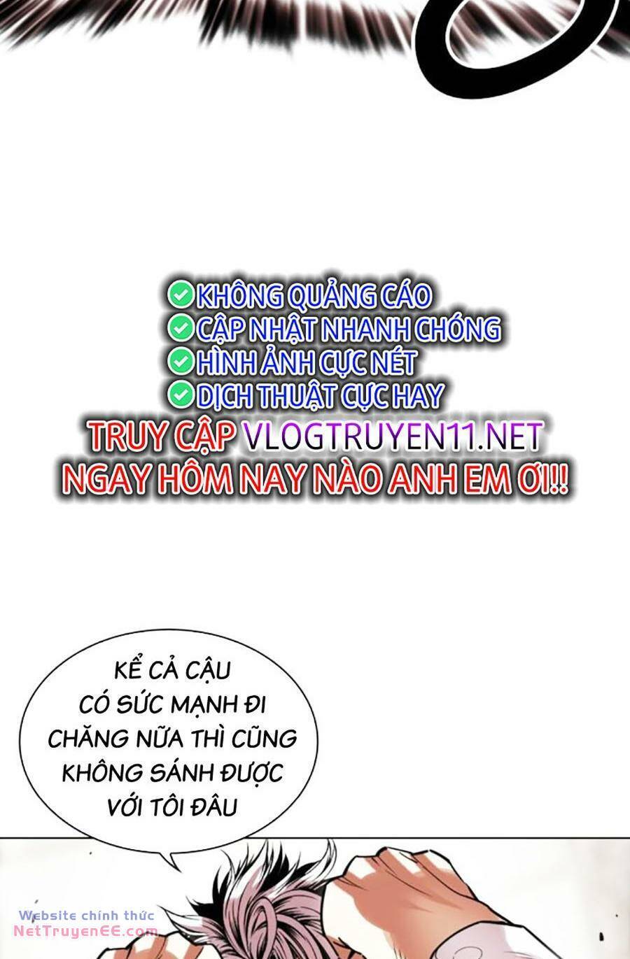 Chapter 489 - Trang 69