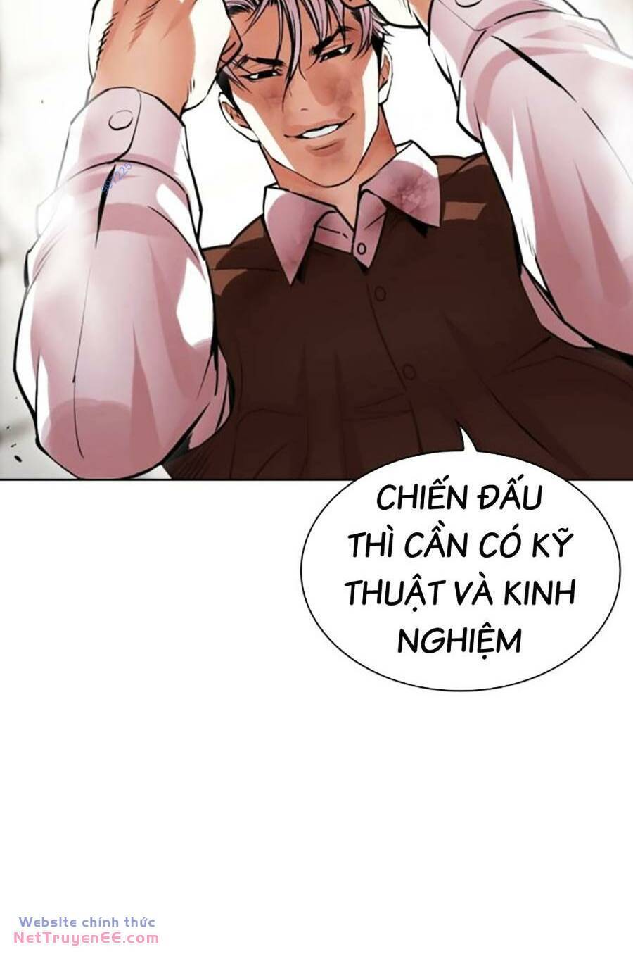 Chapter 489 - Trang 70