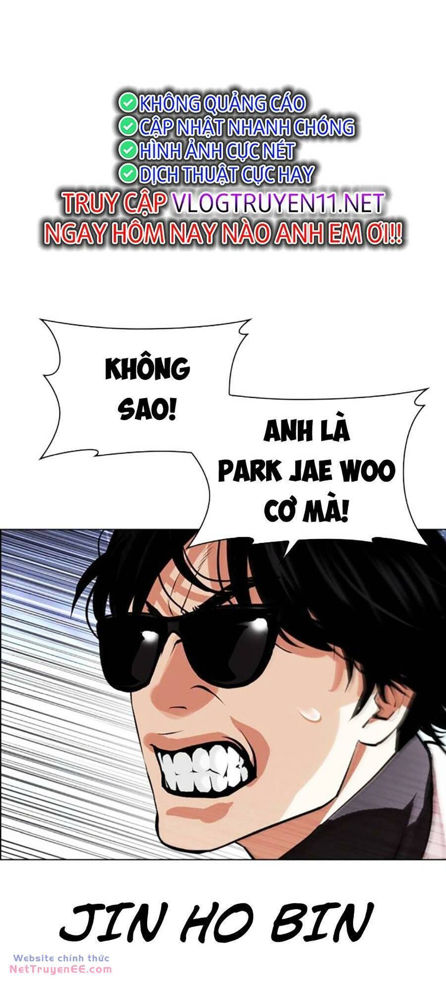 Chapter 489 - Trang 8