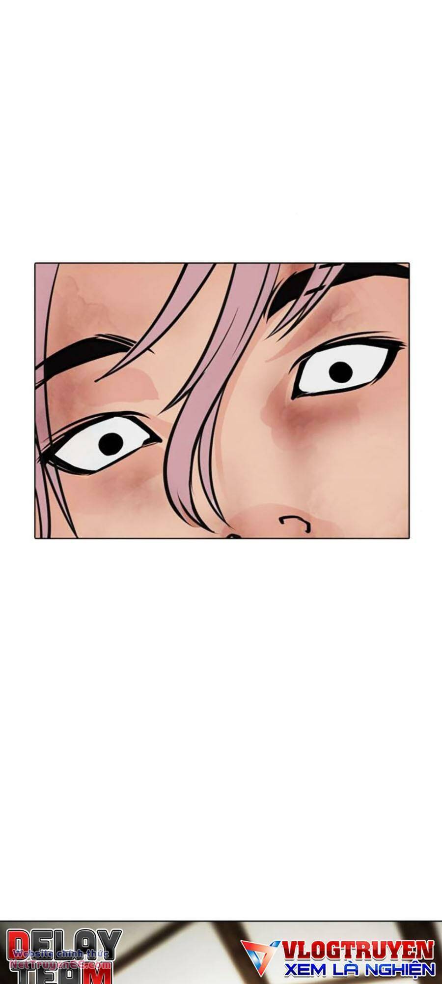 Chapter 489 - Trang 71