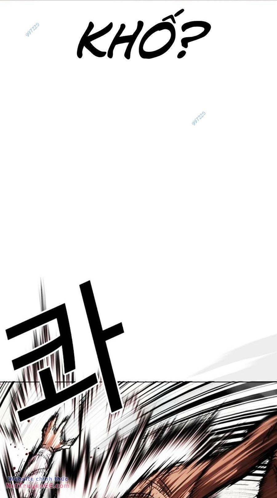Chapter 489 - Trang 73
