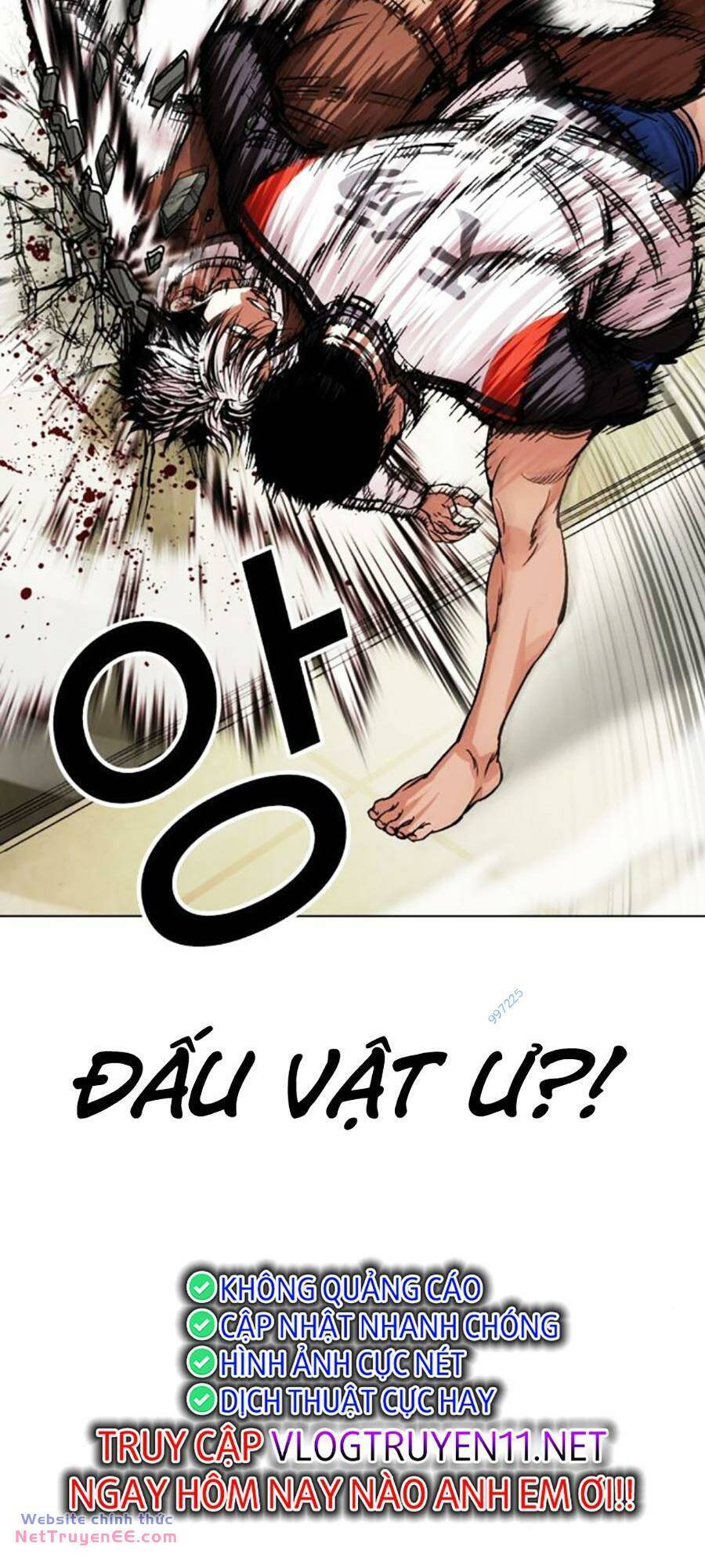 Chapter 489 - Trang 74