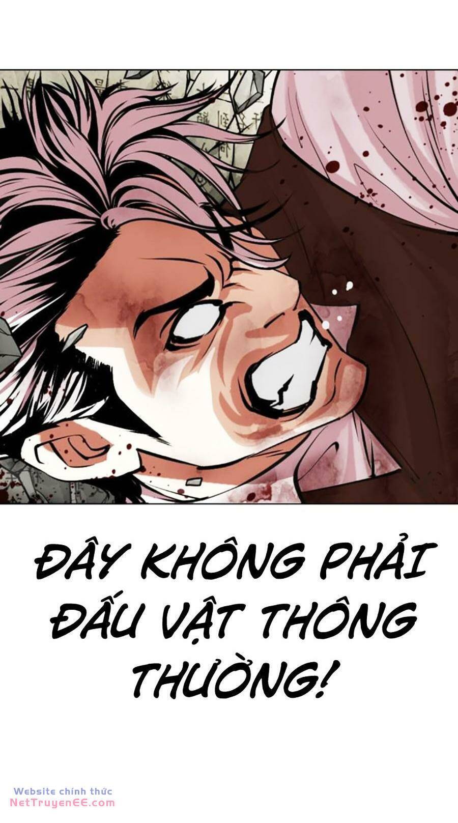 Chapter 489 - Trang 75
