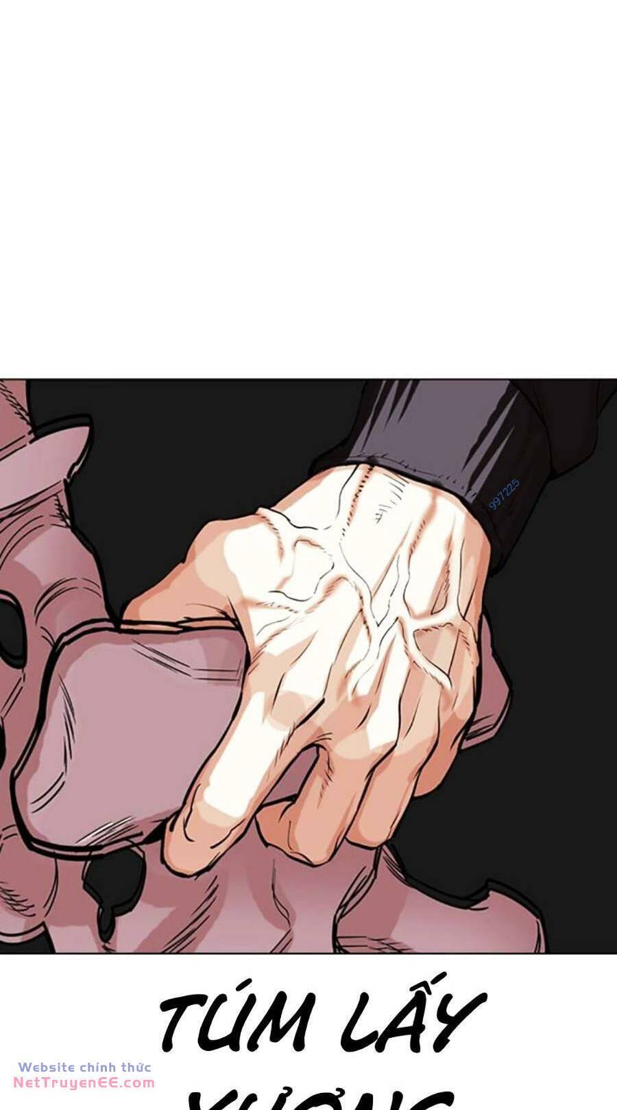 Chapter 489 - Trang 76