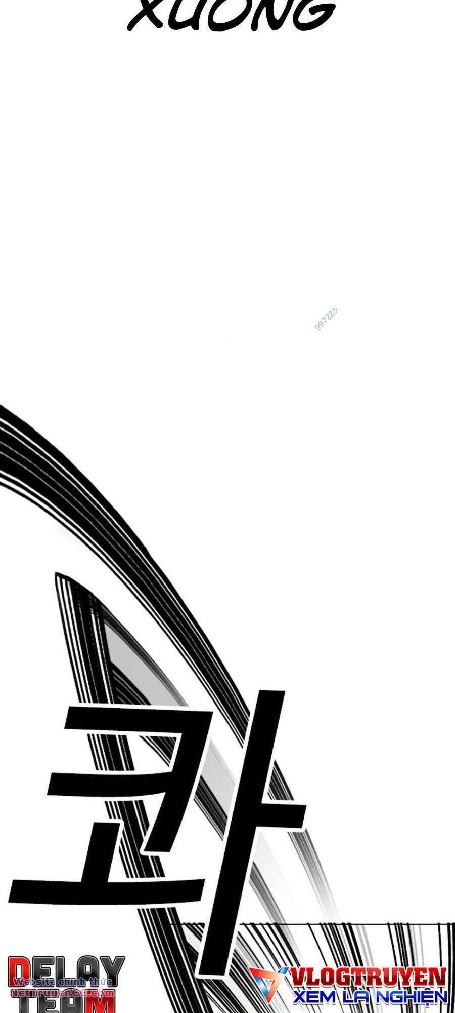 Chapter 489 - Trang 77