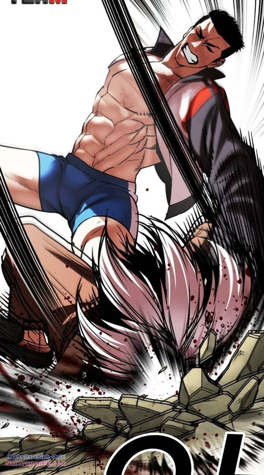 Chapter 489 - Trang 78