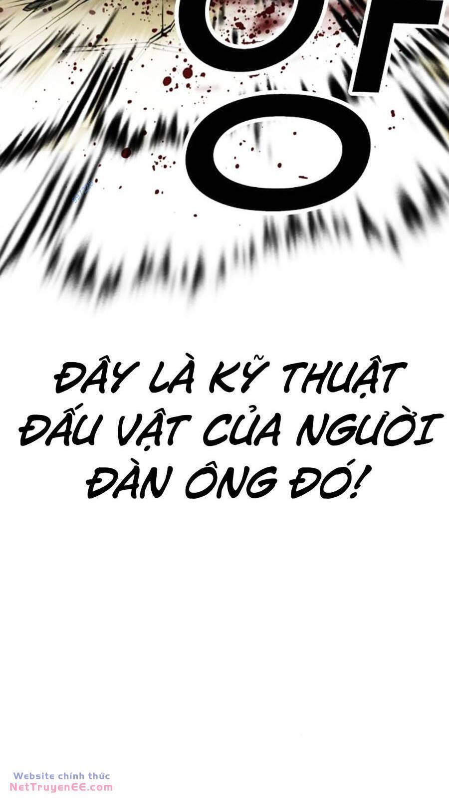 Chapter 489 - Trang 79