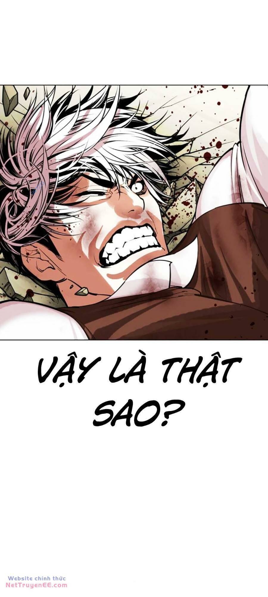 Chapter 489 - Trang 80