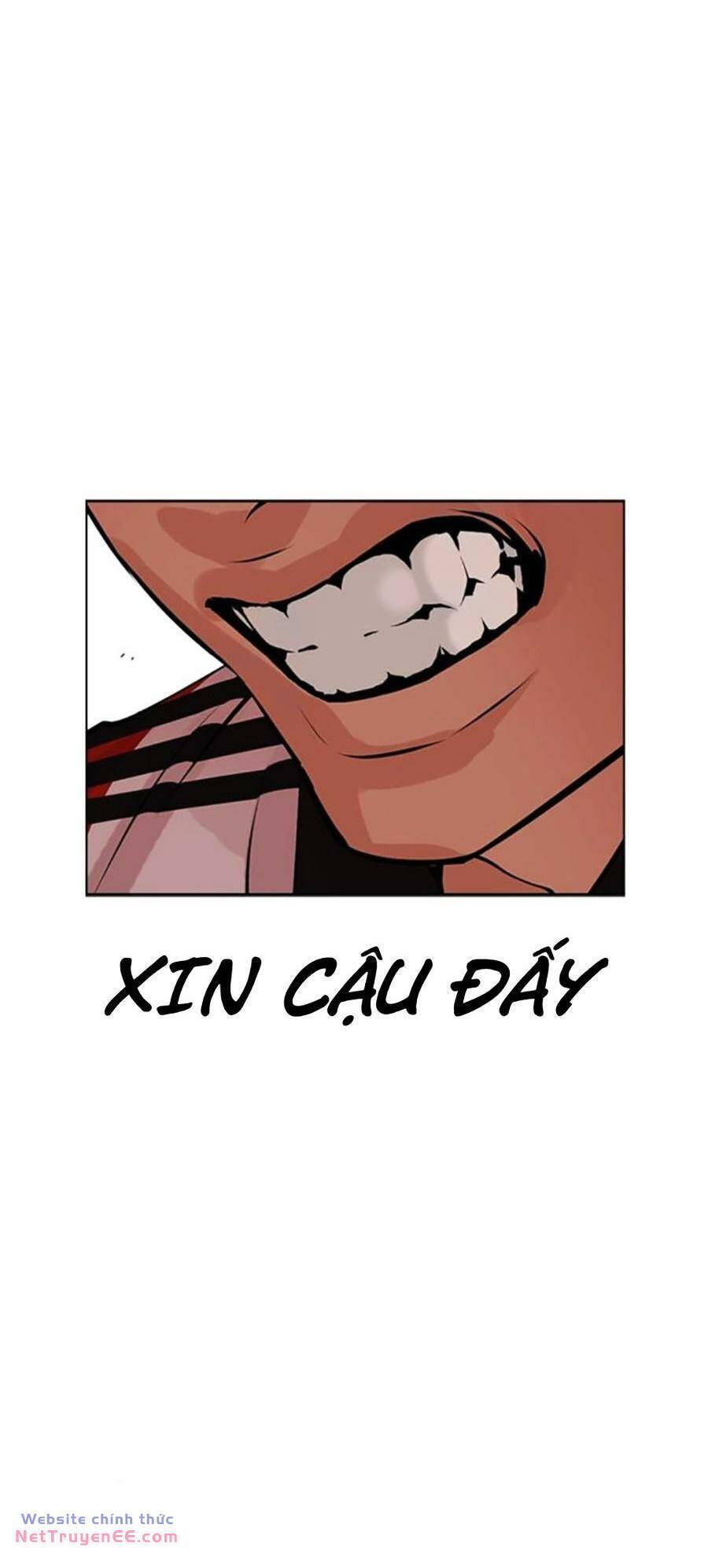 Chapter 489 - Trang 9