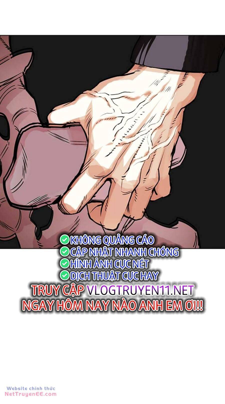 Chapter 489 - Trang 81
