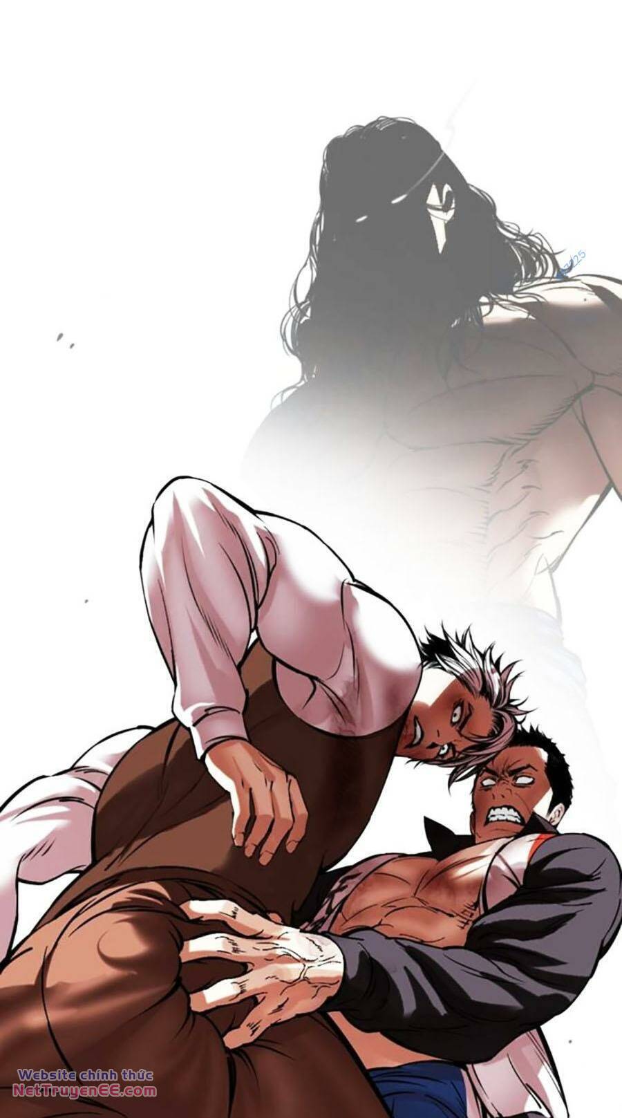 Chapter 489 - Trang 82