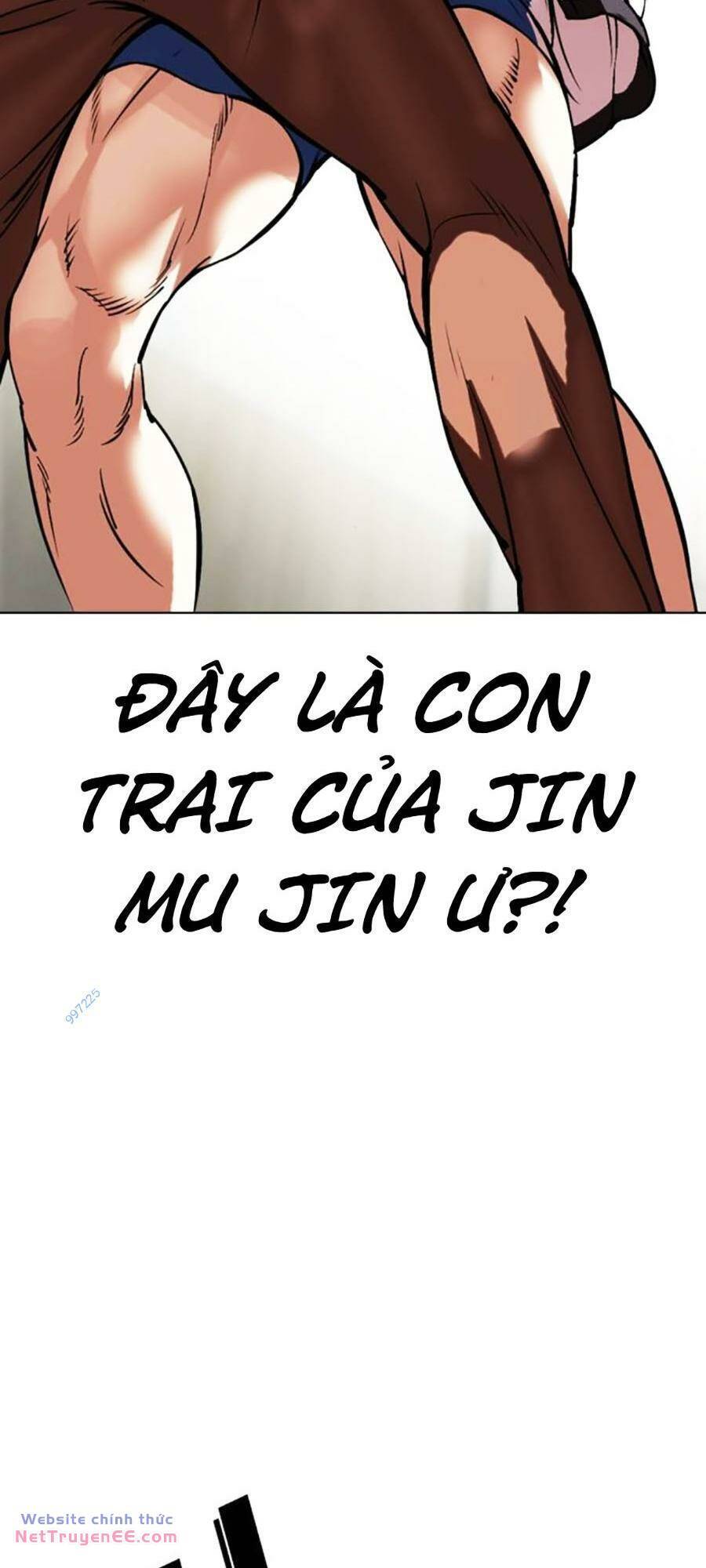 Chapter 489 - Trang 83