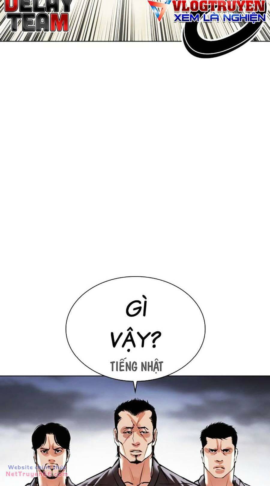 Chapter 489 - Trang 85