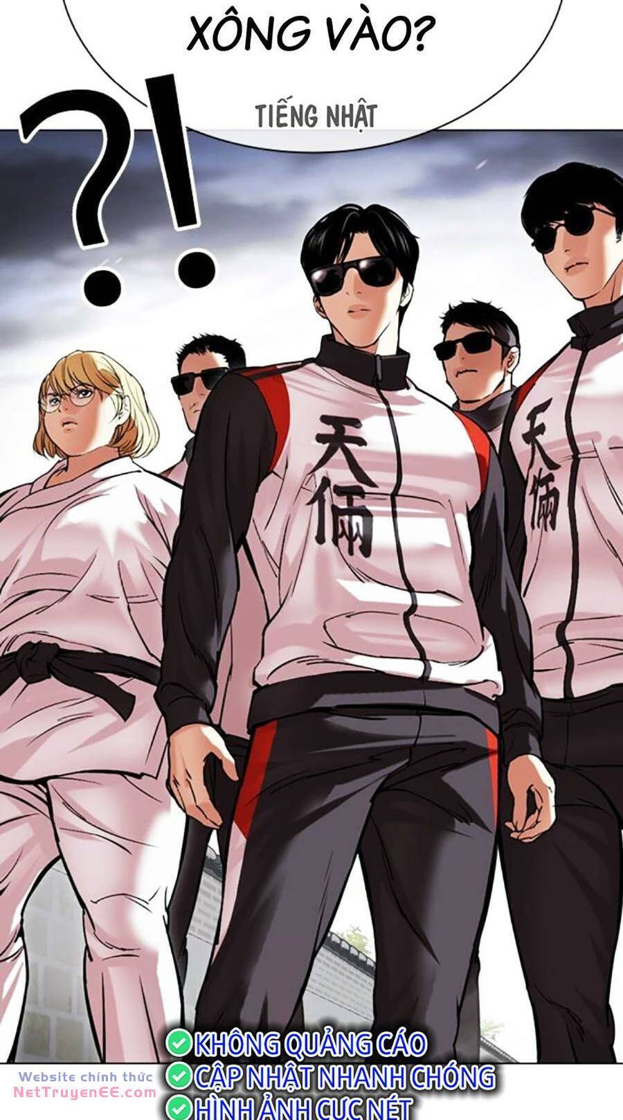 Chapter 489 - Trang 87
