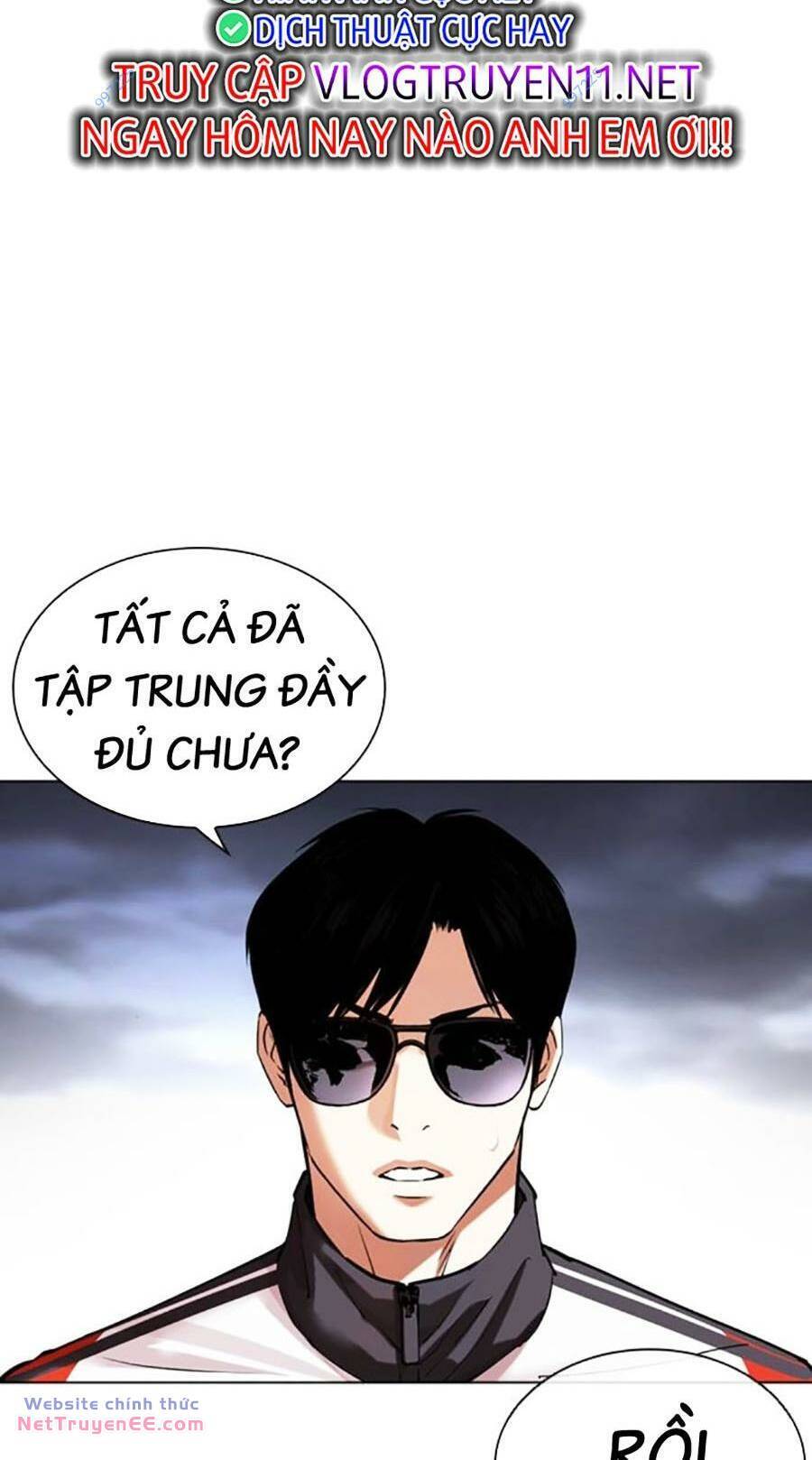 Chapter 489 - Trang 88