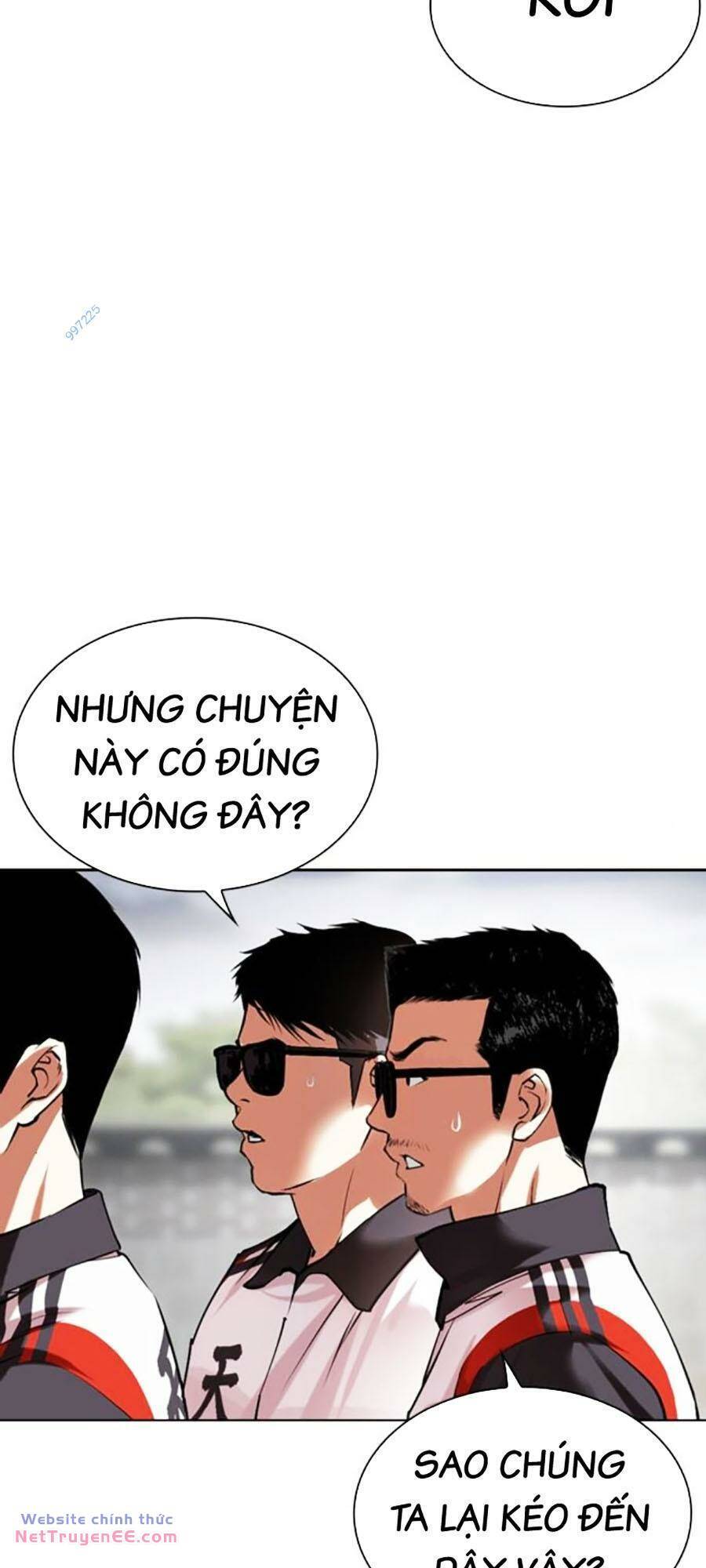 Chapter 489 - Trang 89
