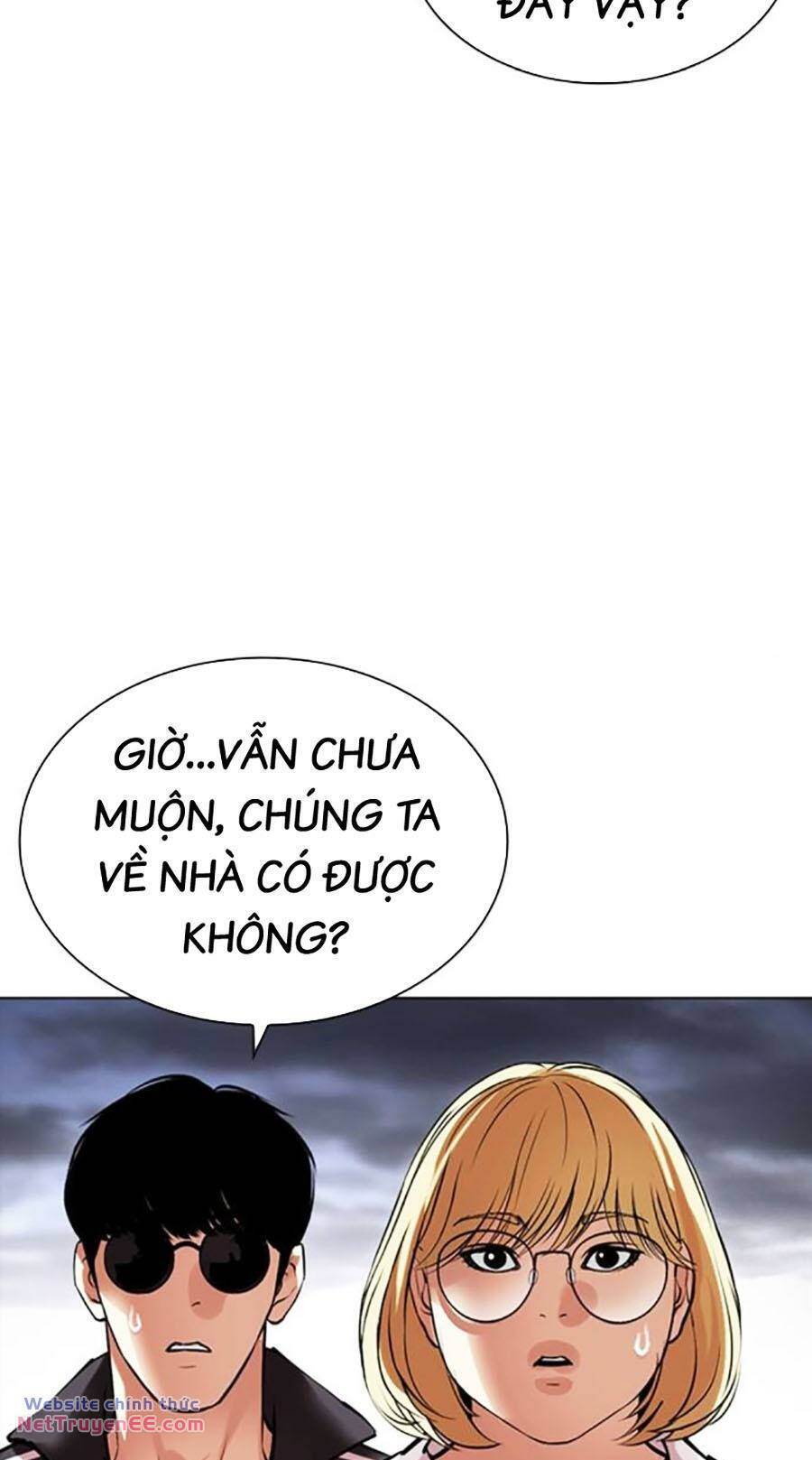 Chapter 489 - Trang 90