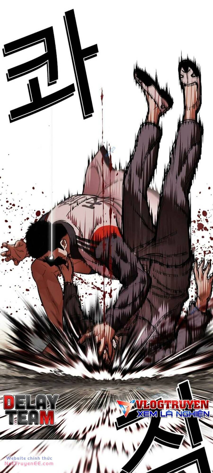 Chapter 489 - Trang 10