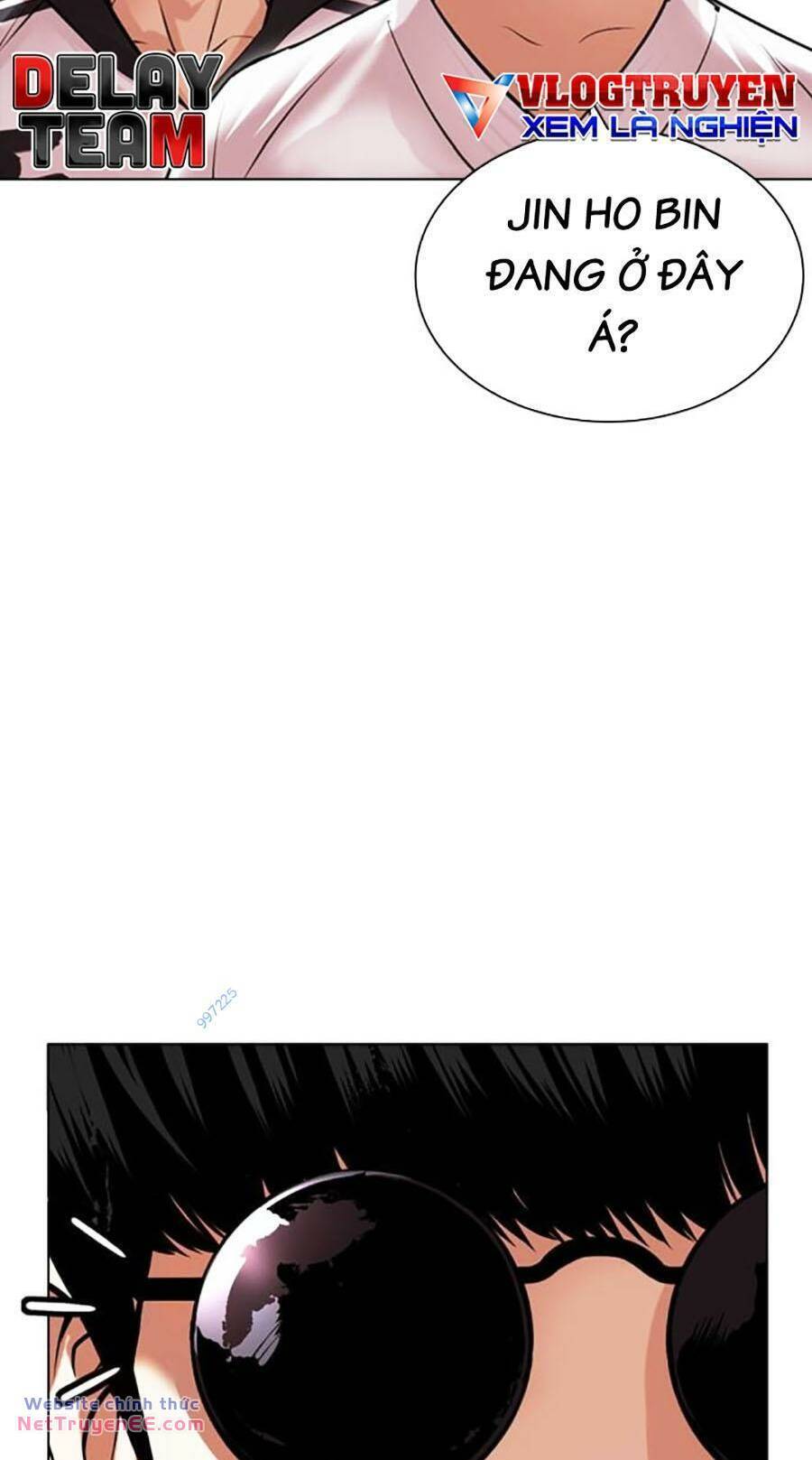 Chapter 489 - Trang 91