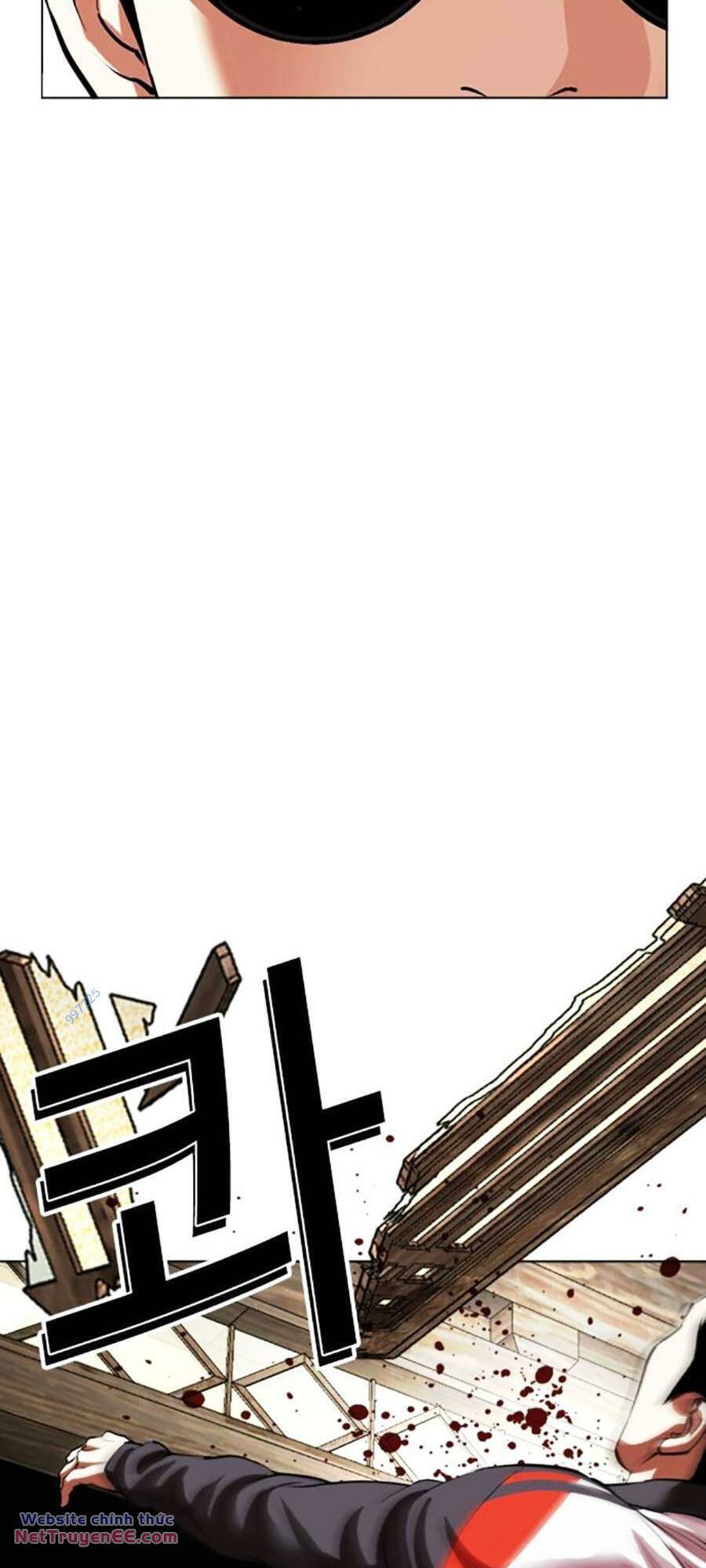 Chapter 489 - Trang 92