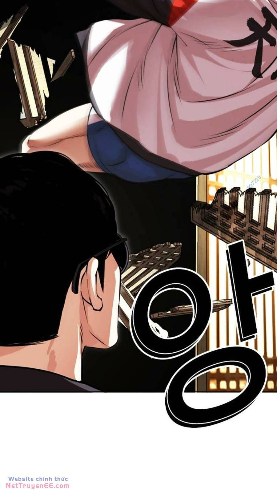 Chapter 489 - Trang 93