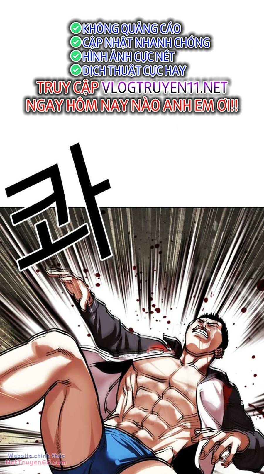 Chapter 489 - Trang 94