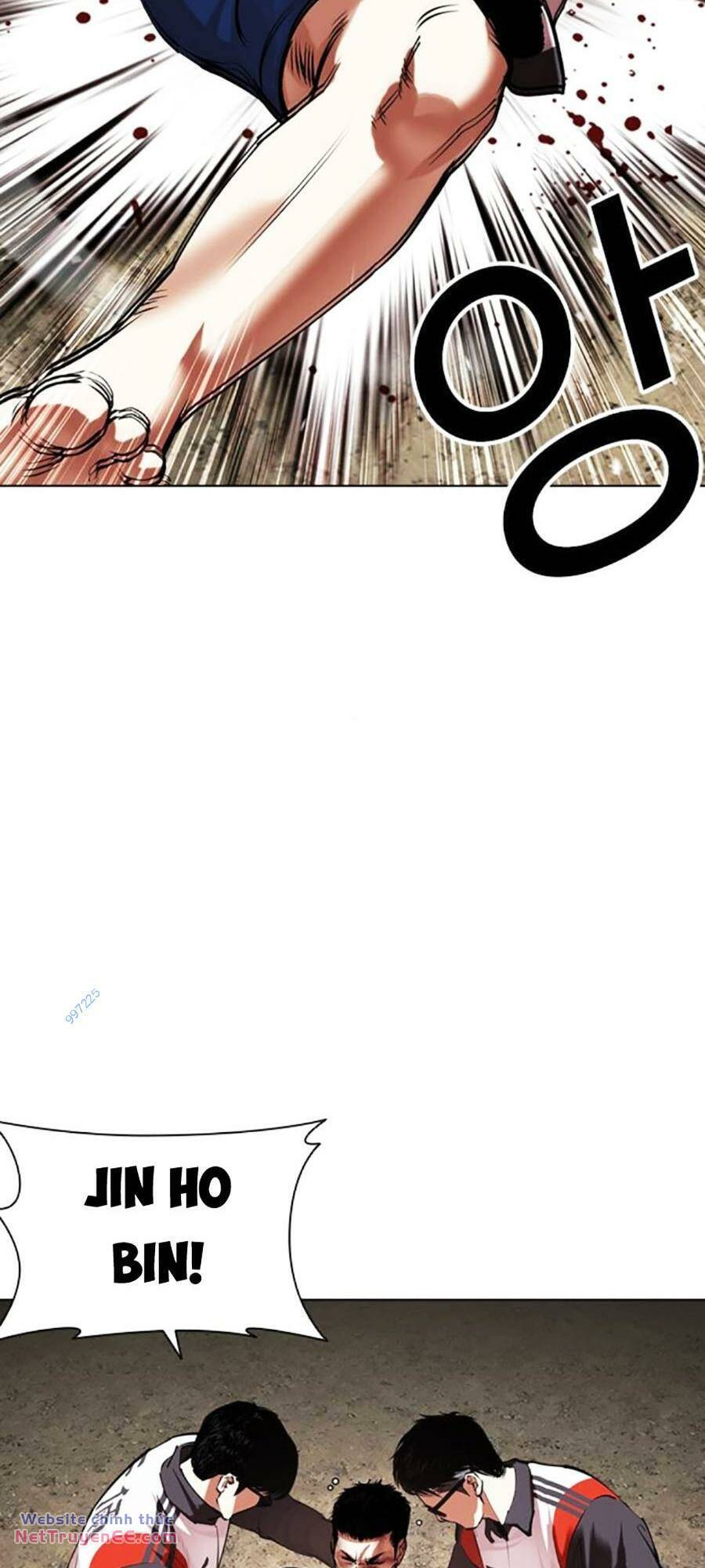 Chapter 489 - Trang 95