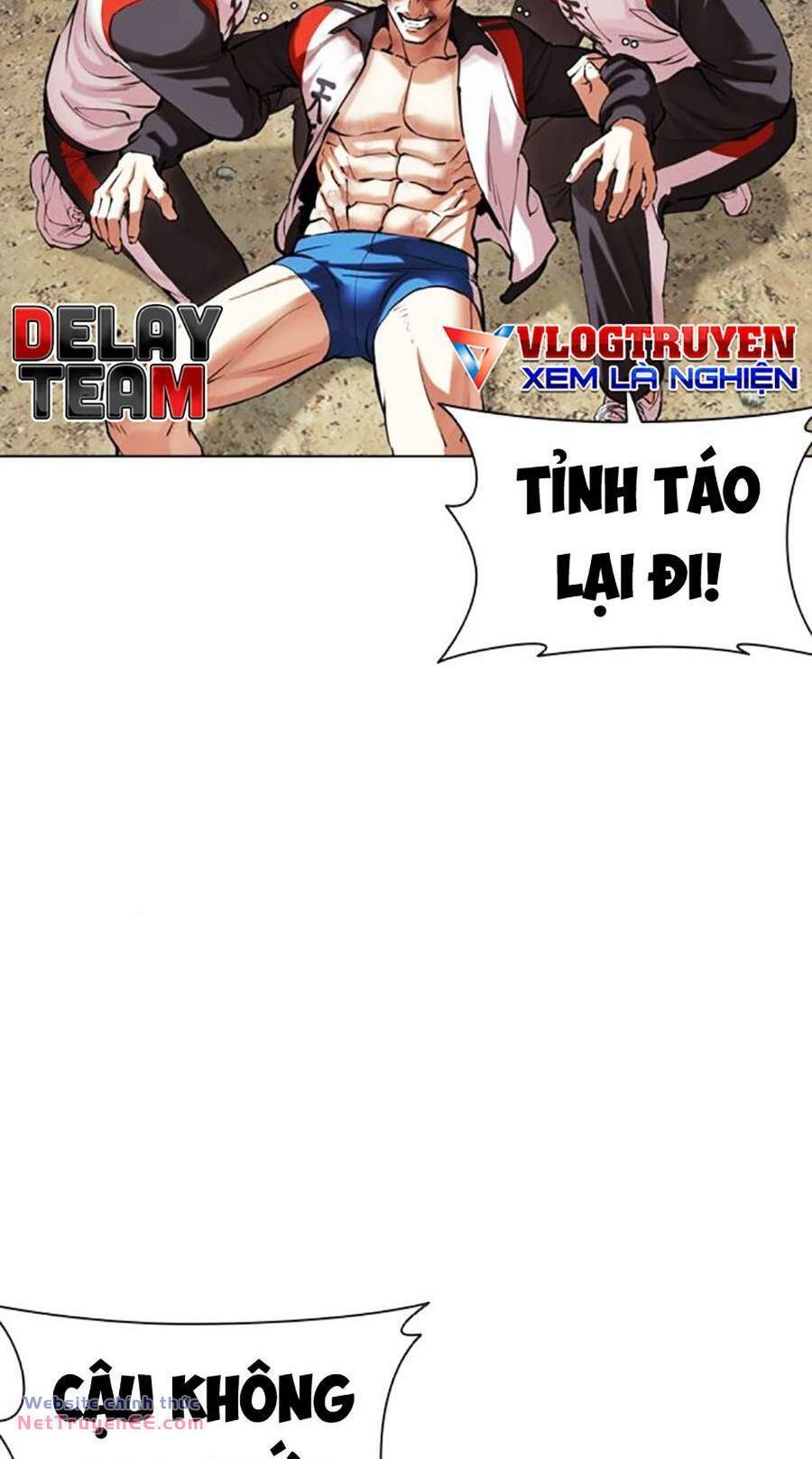 Chapter 489 - Trang 96