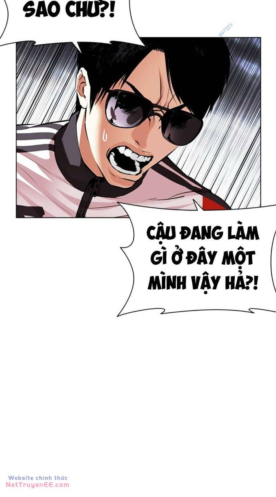Chapter 489 - Trang 97