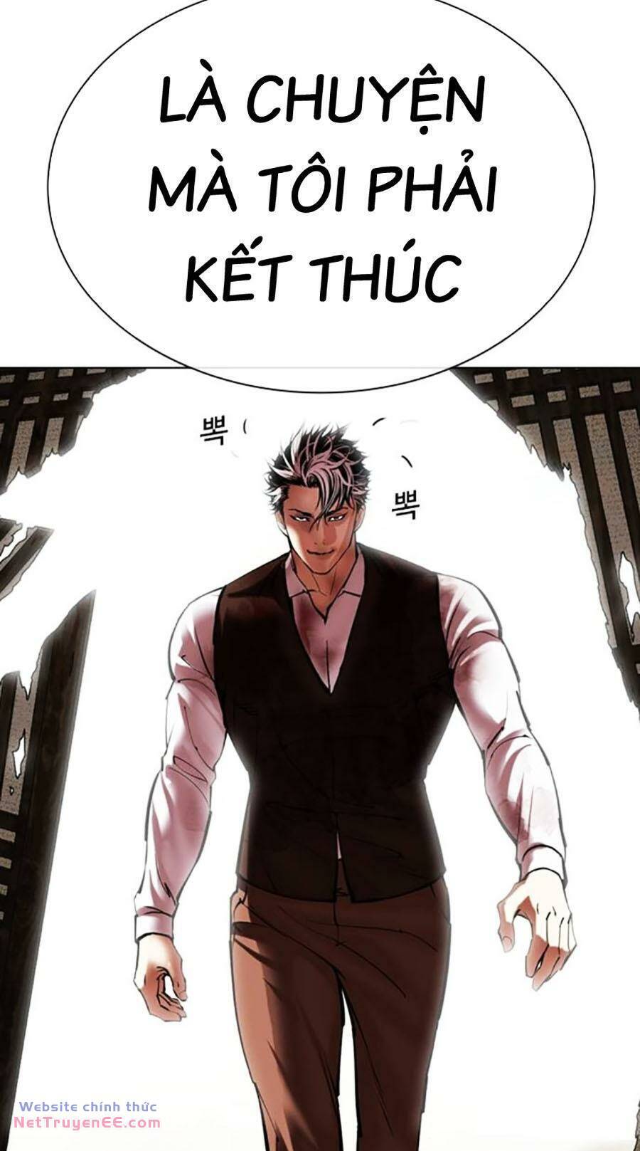 Chapter 489 - Trang 99