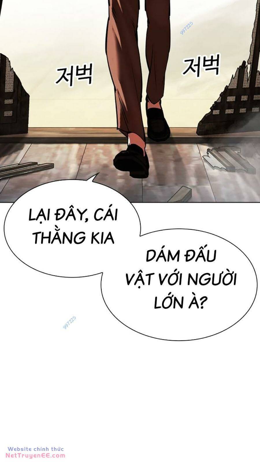 Chapter 489 - Trang 100