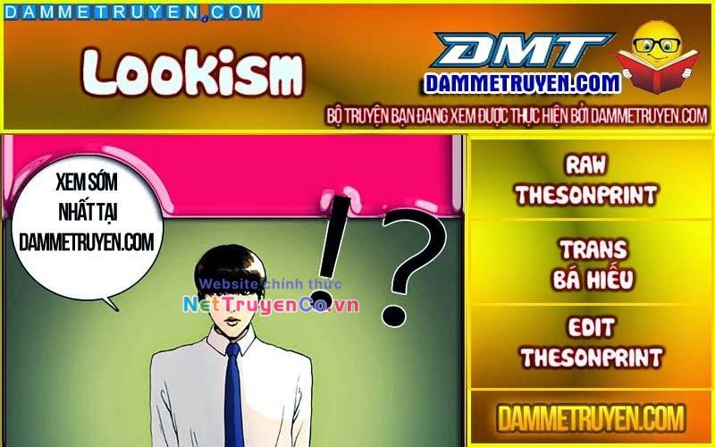 Chapter 49 - Trang 2