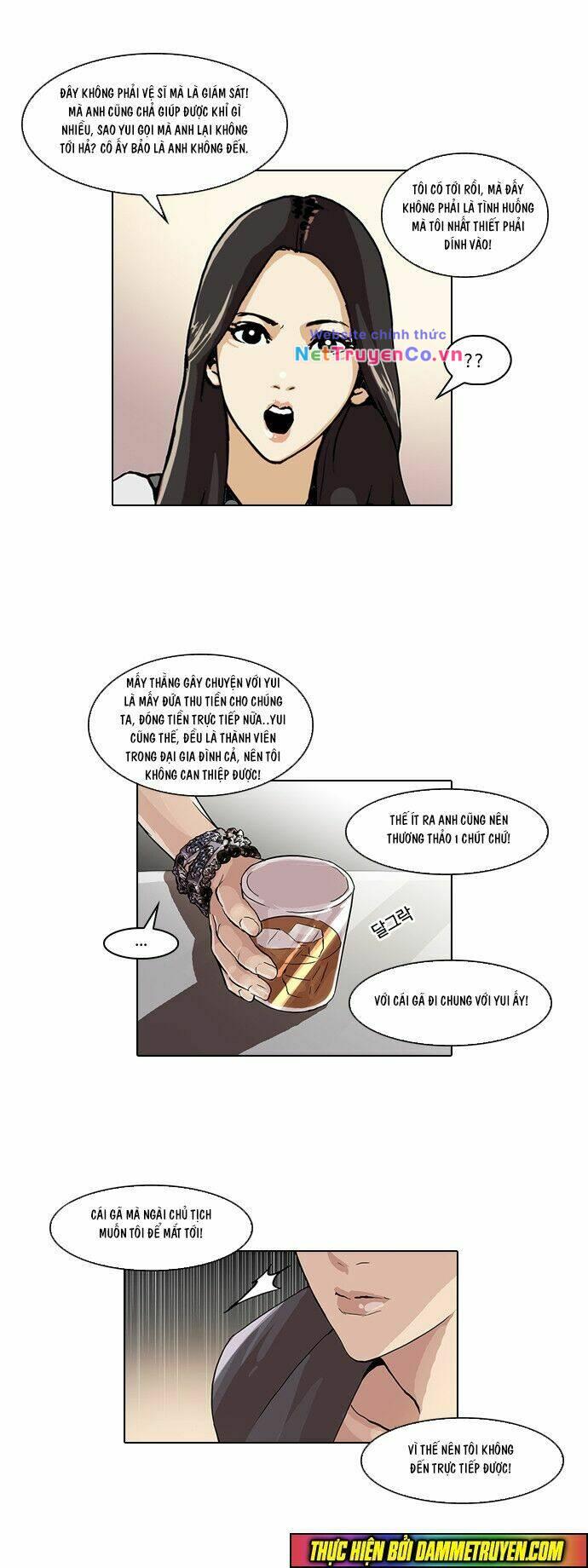 Chapter 49 - Trang 11