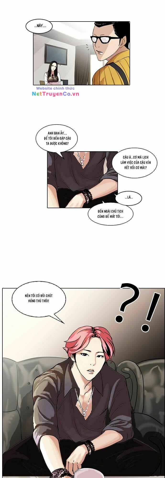 Chapter 49 - Trang 12