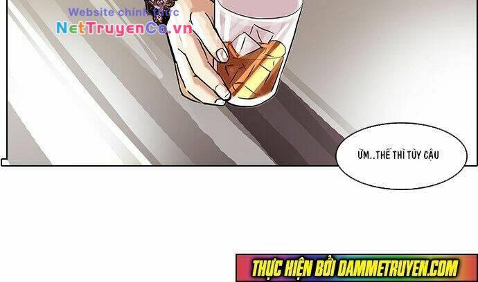 Chapter 49 - Trang 13