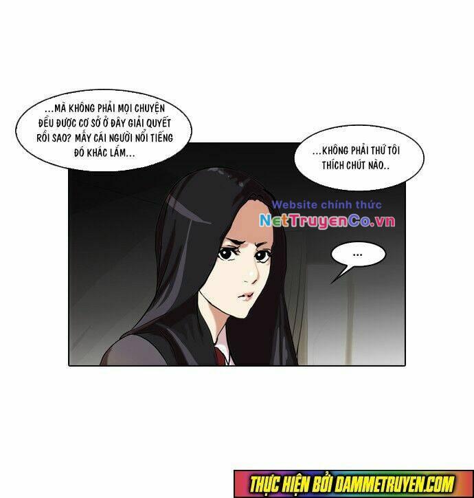 Chapter 49 - Trang 14