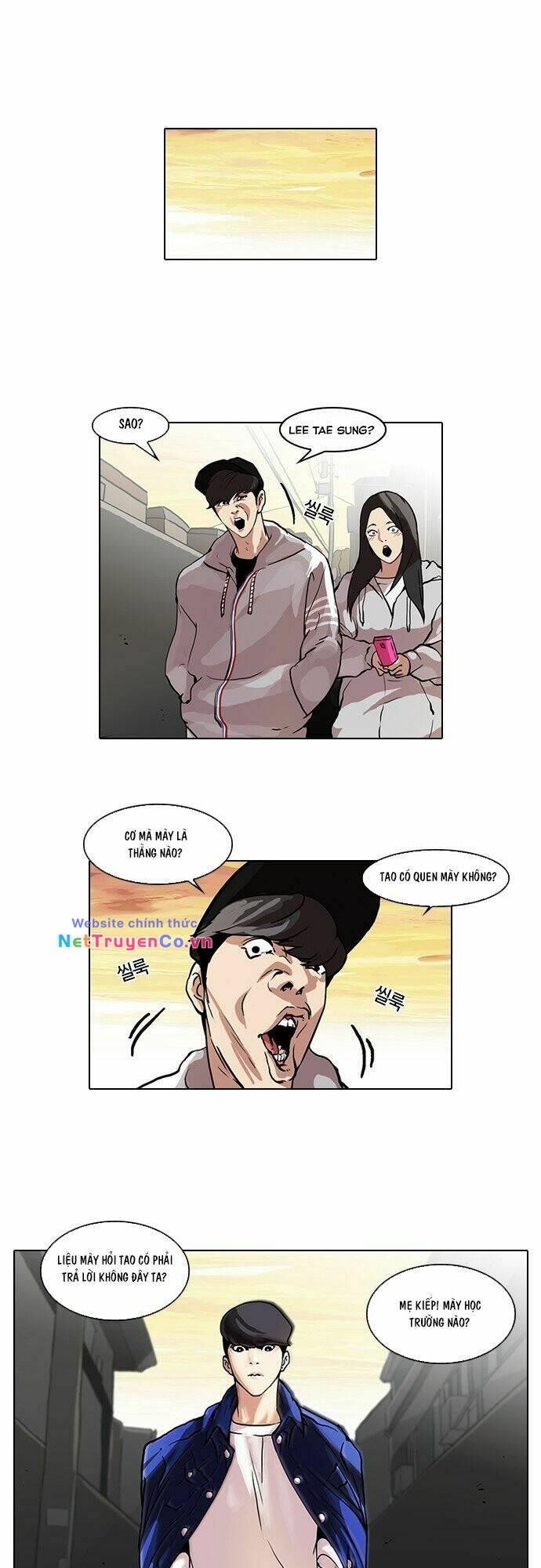 Chapter 49 - Trang 15