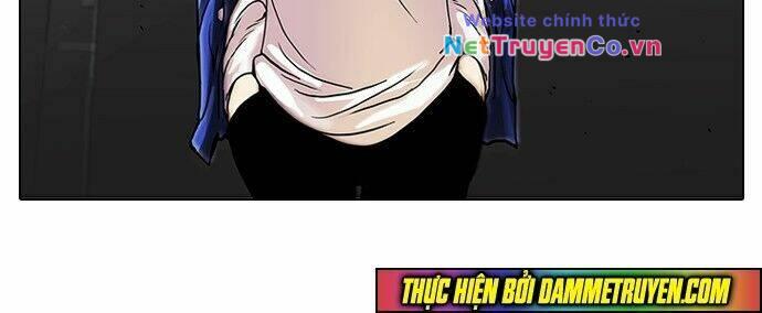 Chapter 49 - Trang 16