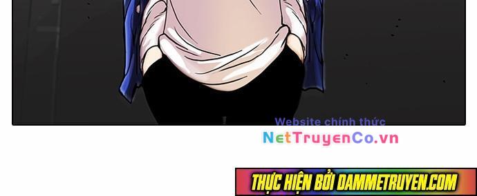 Chapter 49 - Trang 18