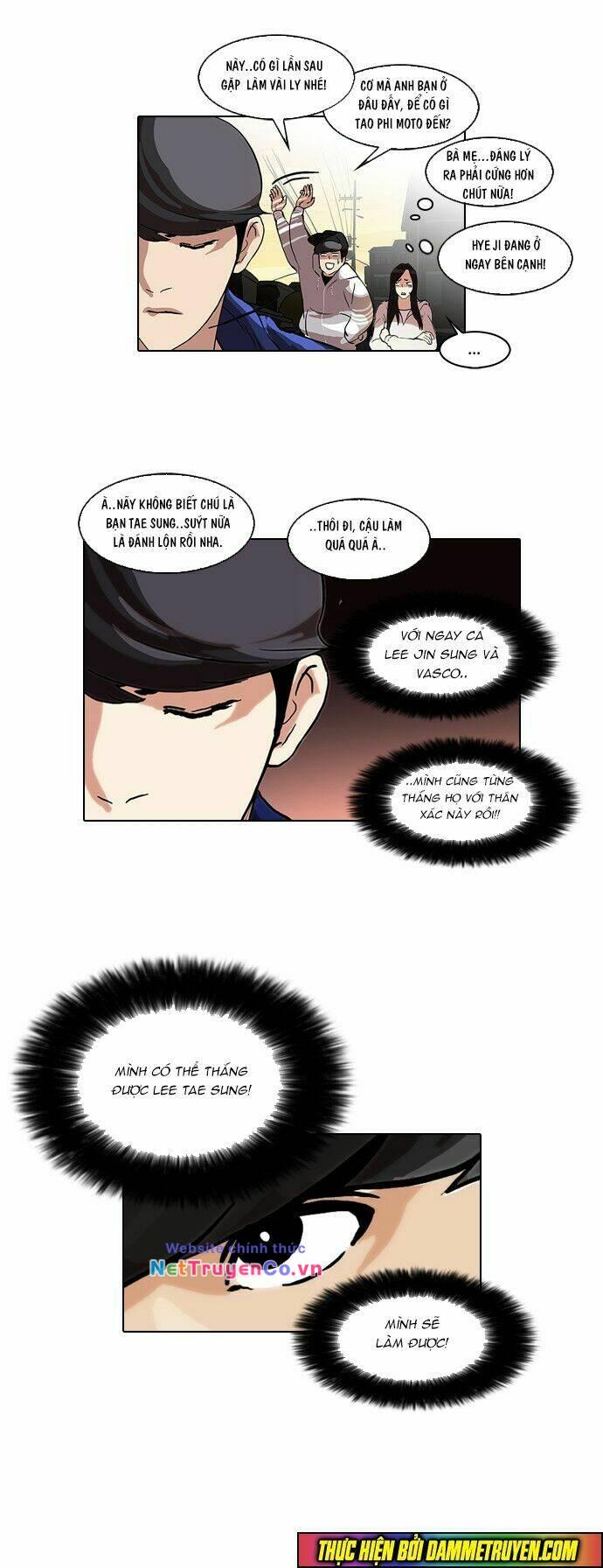 Chapter 49 - Trang 19