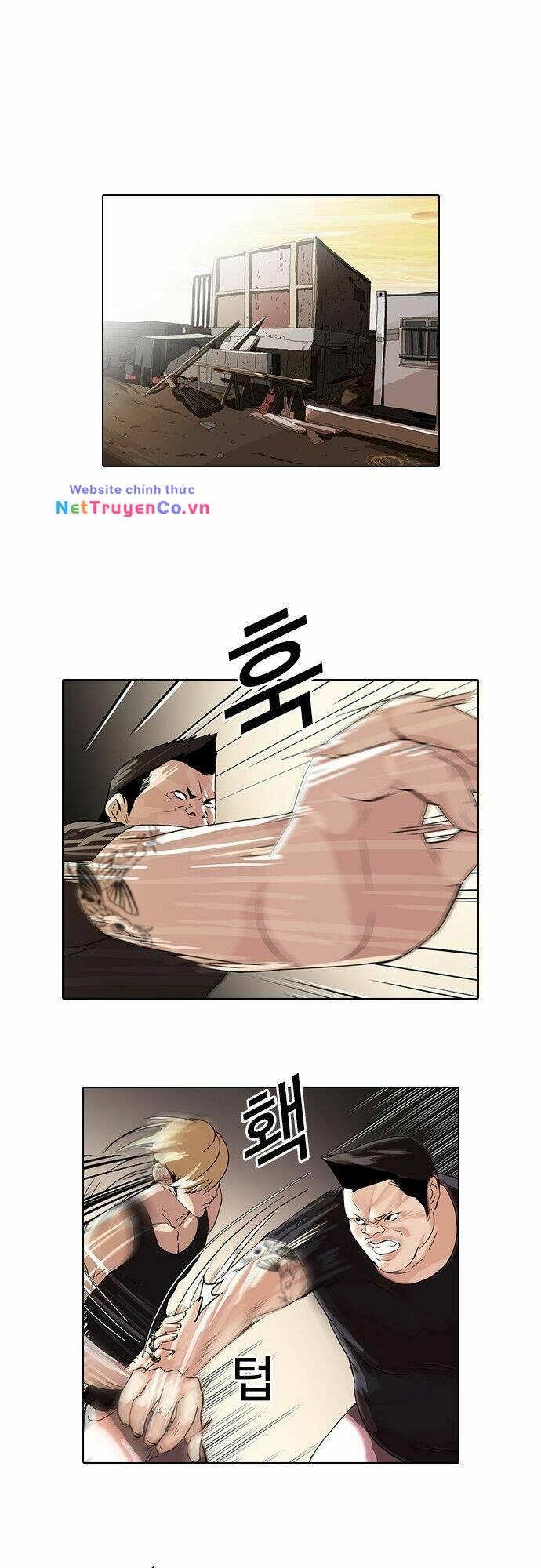Chapter 49 - Trang 20