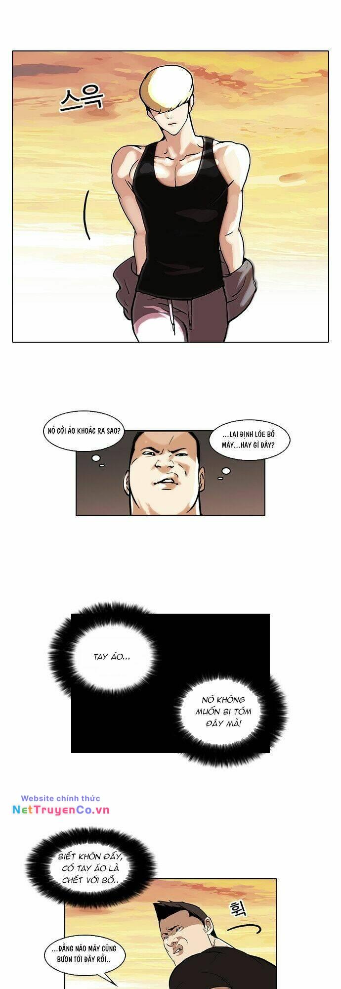 Chapter 49 - Trang 3
