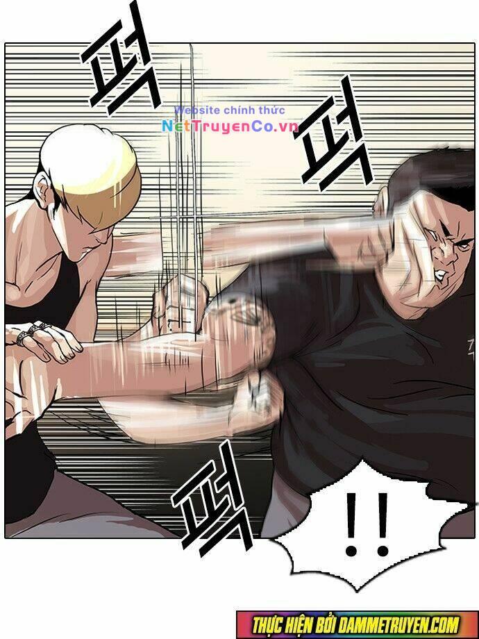 Chapter 49 - Trang 21