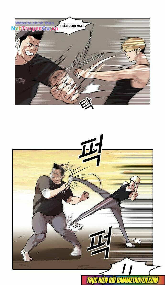 Chapter 49 - Trang 22