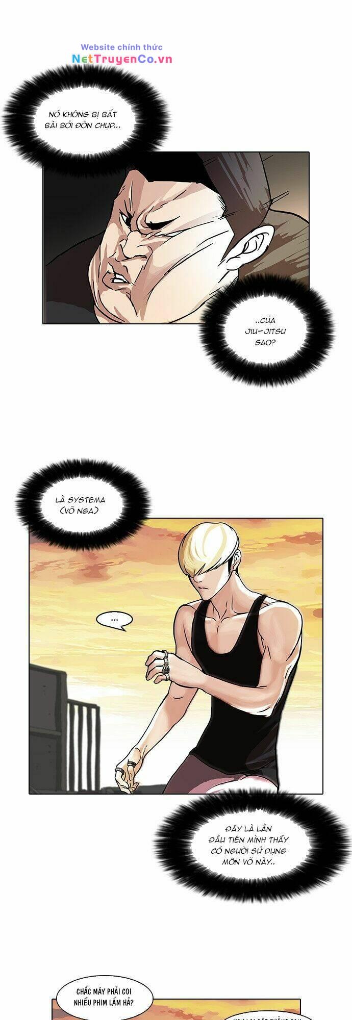 Chapter 49 - Trang 23