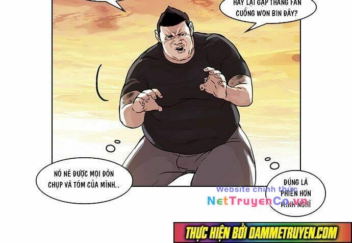 Chapter 49 - Trang 24