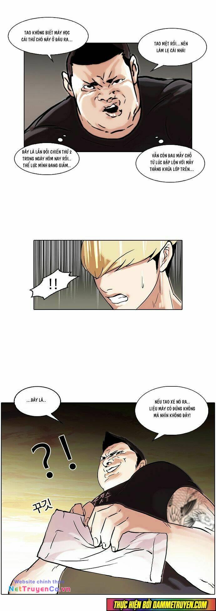Chapter 49 - Trang 25