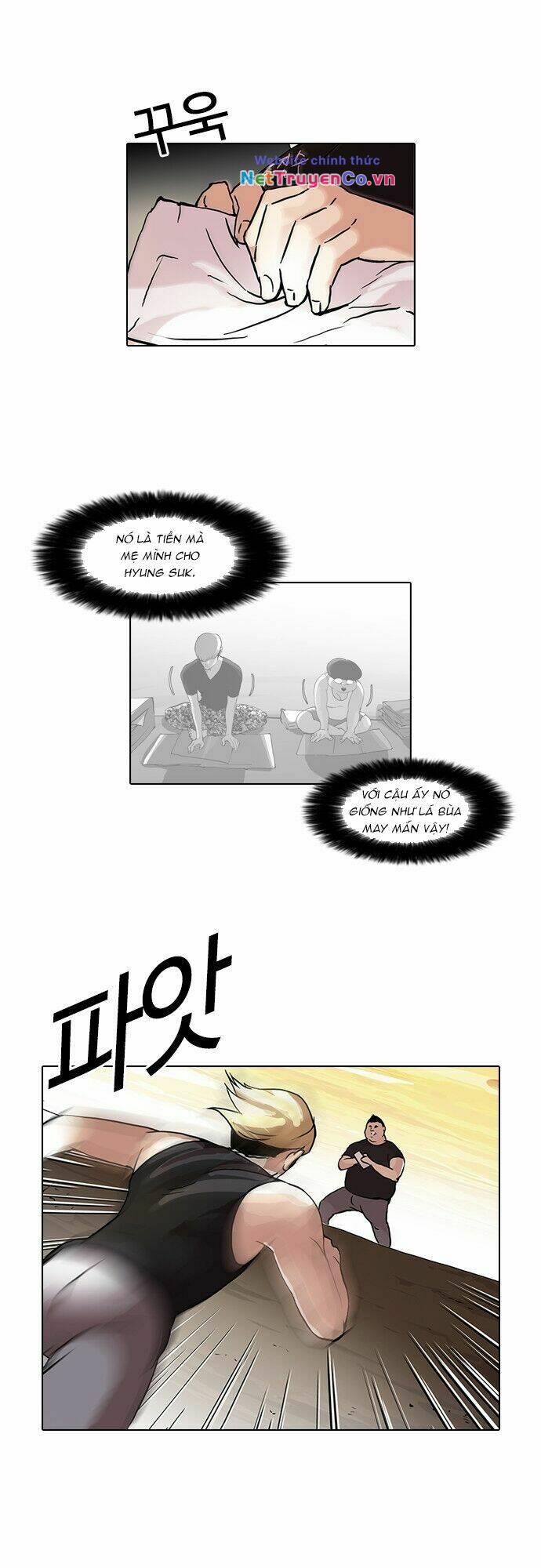Chapter 49 - Trang 26